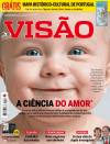 Viso - 2013-09-12