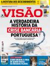 Viso - 2013-09-19