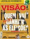 Viso - 2013-09-26