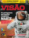 Viso - 2013-09-05