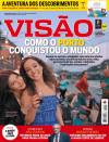 Viso - 2013-10-10