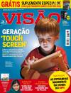 Viso - 2013-10-17