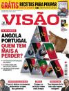 Viso - 2013-10-24