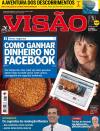 Viso - 2013-10-03