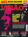 Viso - 2013-10-31