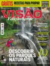 Viso - 2013-11-07