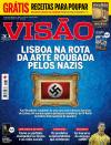 Viso - 2013-11-14