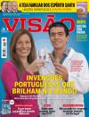 Viso - 2013-11-21