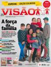 Viso - 2013-11-28