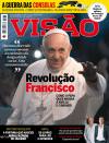 Viso - 2013-12-05