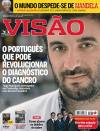 Viso - 2013-12-12