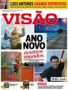 Viso - 2013-12-19