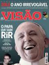 Viso - 2013-12-26