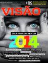 Viso - 2014-01-01