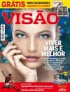 Viso - 2014-01-09