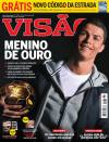 Viso - 2014-01-16