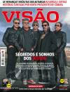 Viso - 2014-01-23