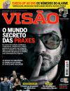 Viso - 2014-01-30