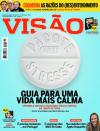 Viso - 2014-02-06