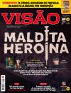 Viso - 2014-02-13