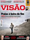 Viso - 2014-02-20