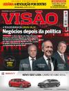 Viso - 2014-02-27