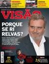 Viso - 2014-03-06