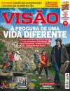 Viso - 2014-03-13