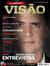 Viso - 2014-03-20