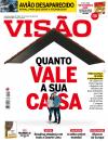 Viso - 2014-03-27