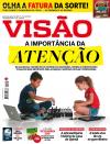 Viso - 2014-04-03