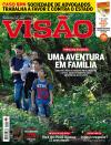 Viso - 2014-04-10