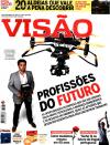 Viso - 2014-04-16