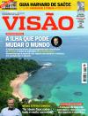 Viso - 2014-04-30