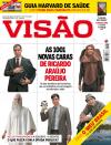 Viso - 2014-05-08