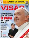 Viso - 2014-05-22