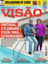 Viso - 2014-05-29