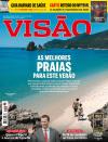 Viso - 2014-06-05