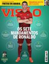 Viso - 2014-06-12