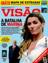 Viso - 2014-06-19