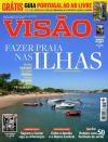 Viso - 2014-06-26