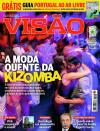 Viso - 2014-07-03