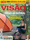 Viso - 2014-07-10