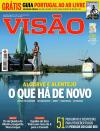 Viso - 2014-07-17