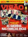 Viso - 2014-07-24