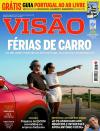 Viso - 2014-07-31