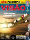 Viso - 2014-08-07