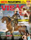 Viso - 2014-08-14