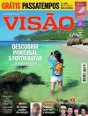 Viso - 2014-08-21