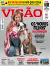 Viso - 2014-08-28